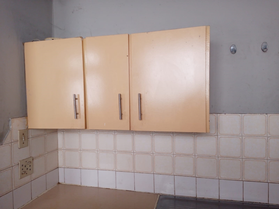 2 Bedroom Property for Sale in Boksburg Central Gauteng