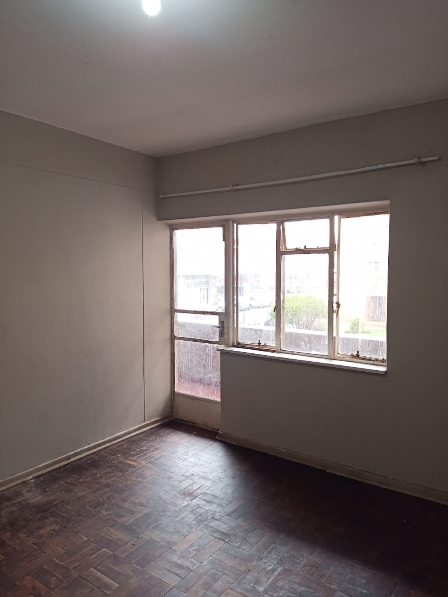 2 Bedroom Property for Sale in Boksburg Central Gauteng