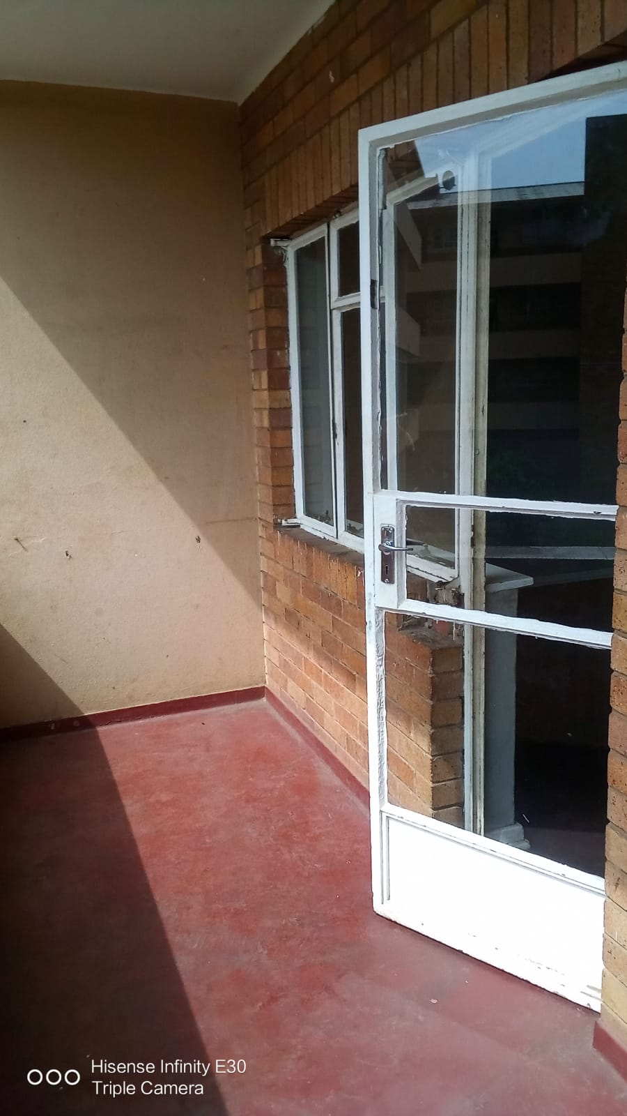 2 Bedroom Property for Sale in Boksburg Central Gauteng