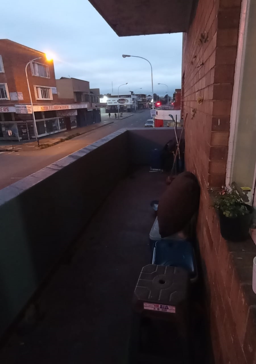 2 Bedroom Property for Sale in Boksburg Central Gauteng