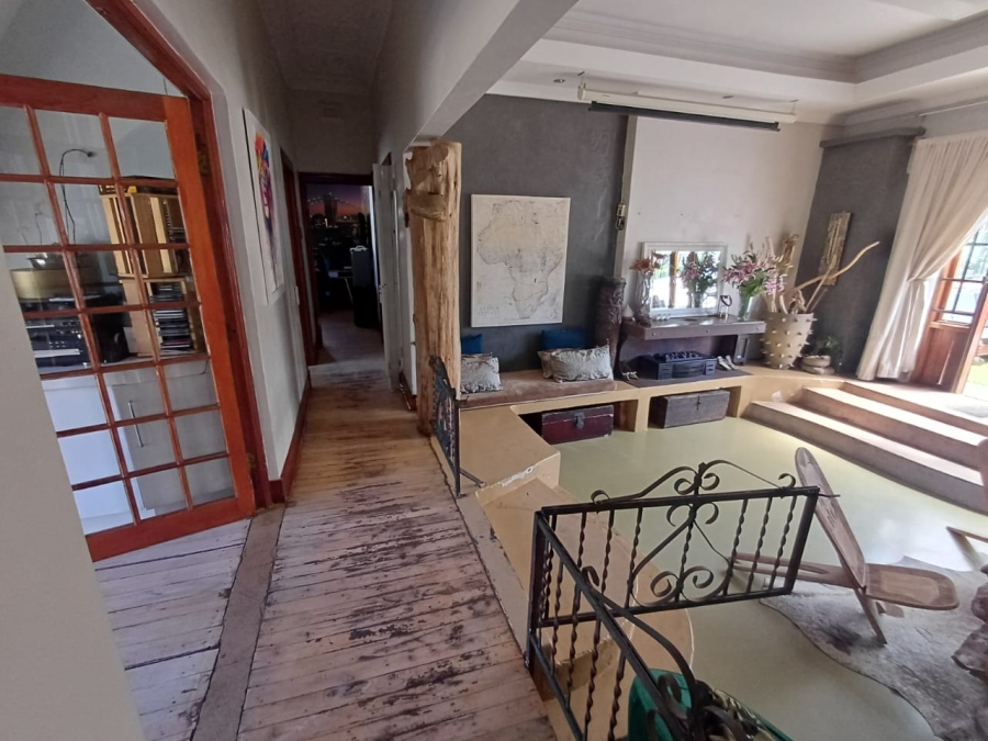 8 Bedroom Property for Sale in Florida Gauteng