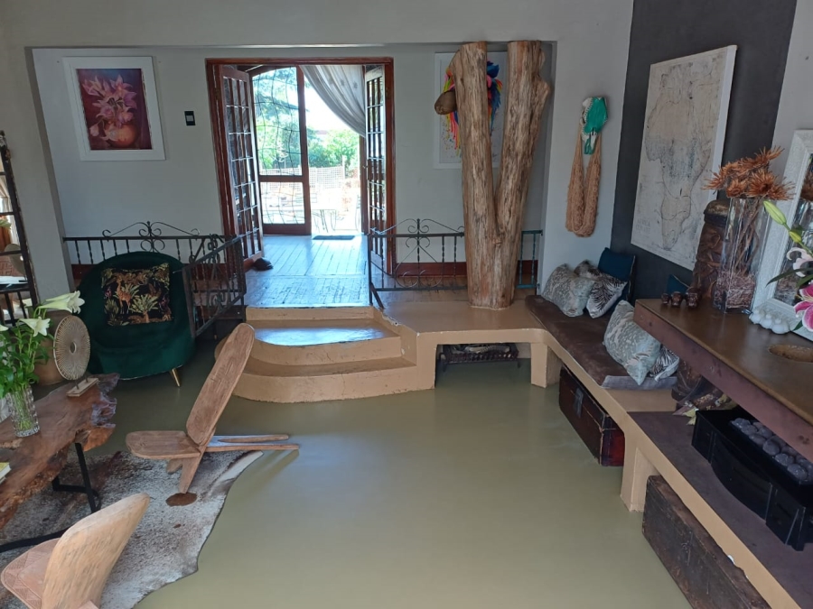 8 Bedroom Property for Sale in Florida Gauteng