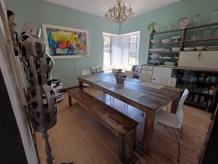 8 Bedroom Property for Sale in Florida Gauteng