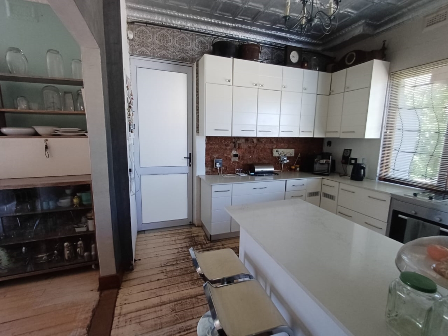 8 Bedroom Property for Sale in Florida Gauteng