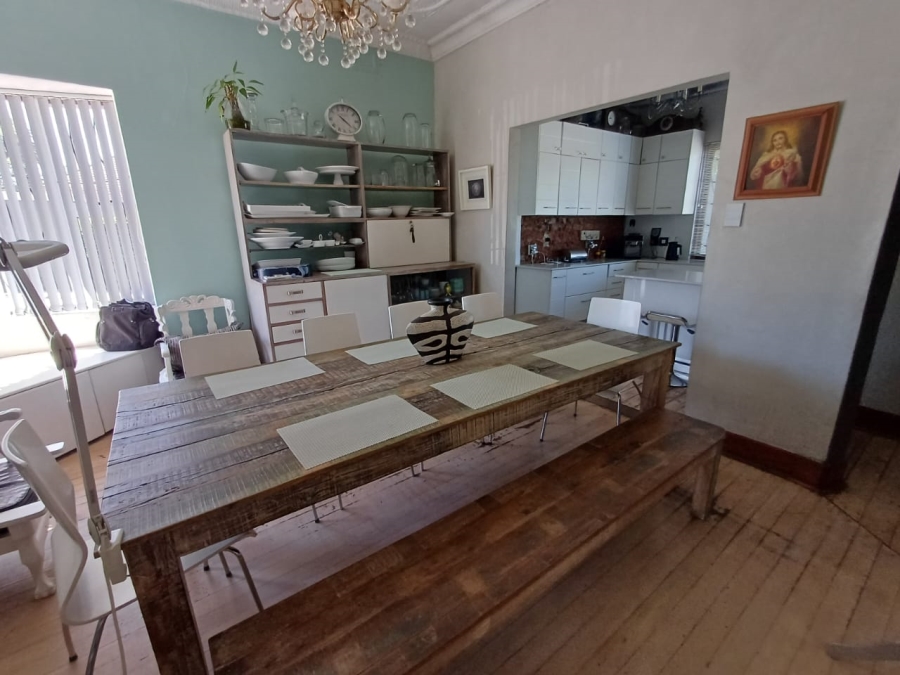 8 Bedroom Property for Sale in Florida Gauteng