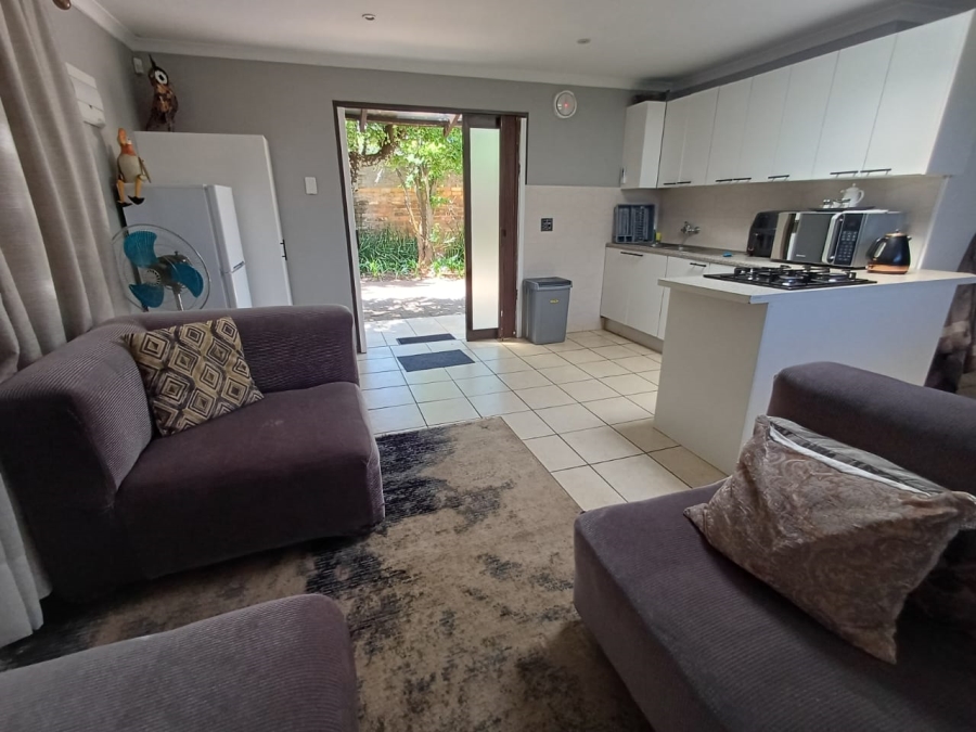 8 Bedroom Property for Sale in Florida Gauteng