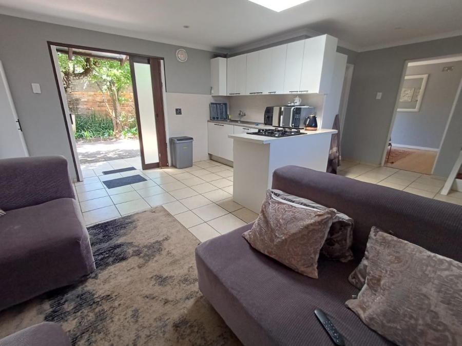 8 Bedroom Property for Sale in Florida Gauteng