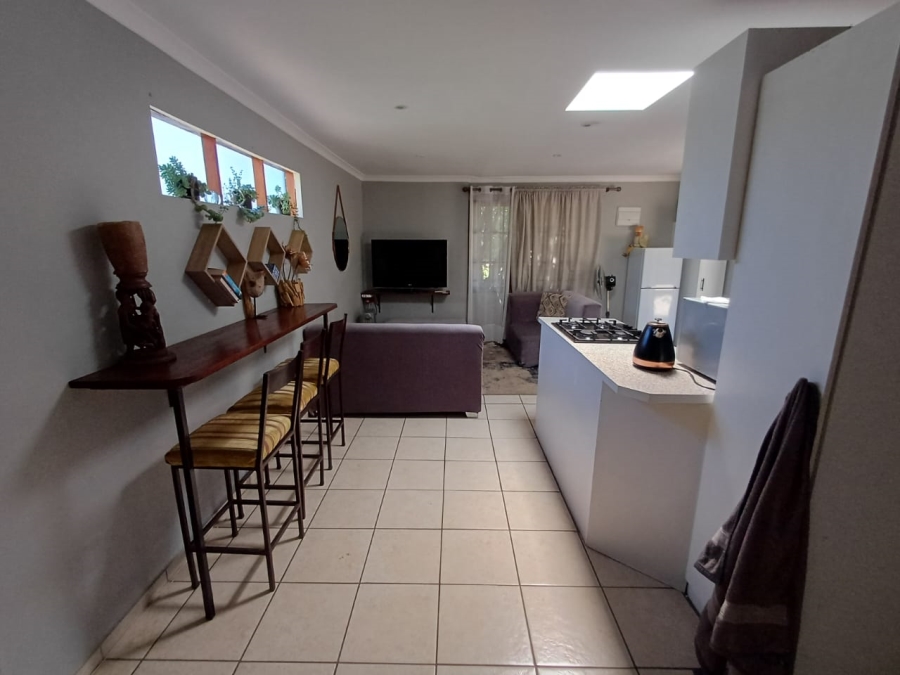 8 Bedroom Property for Sale in Florida Gauteng