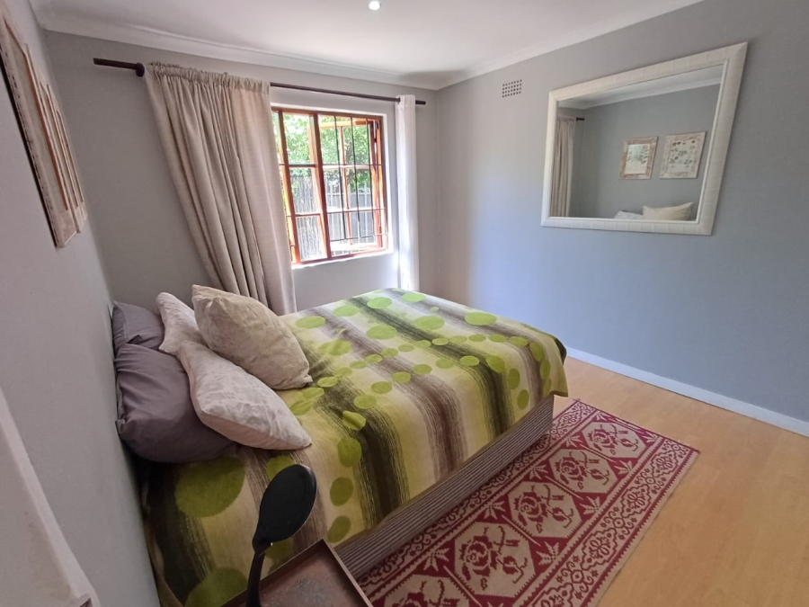 8 Bedroom Property for Sale in Florida Gauteng