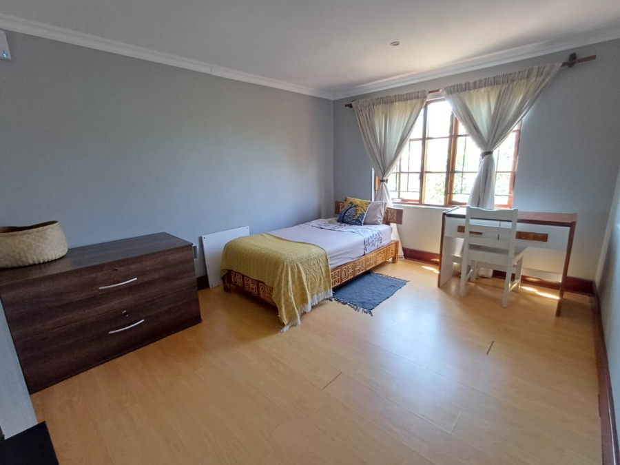 8 Bedroom Property for Sale in Florida Gauteng