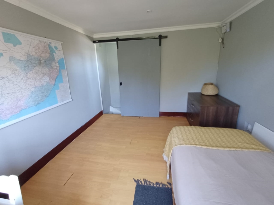 8 Bedroom Property for Sale in Florida Gauteng