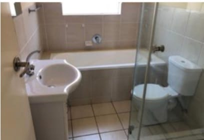 2 Bedroom Property for Sale in Comet Gauteng