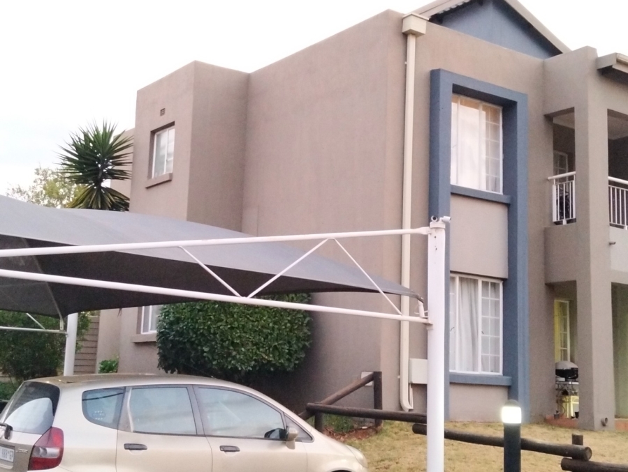 2 Bedroom Property for Sale in Brentwood Park Gauteng