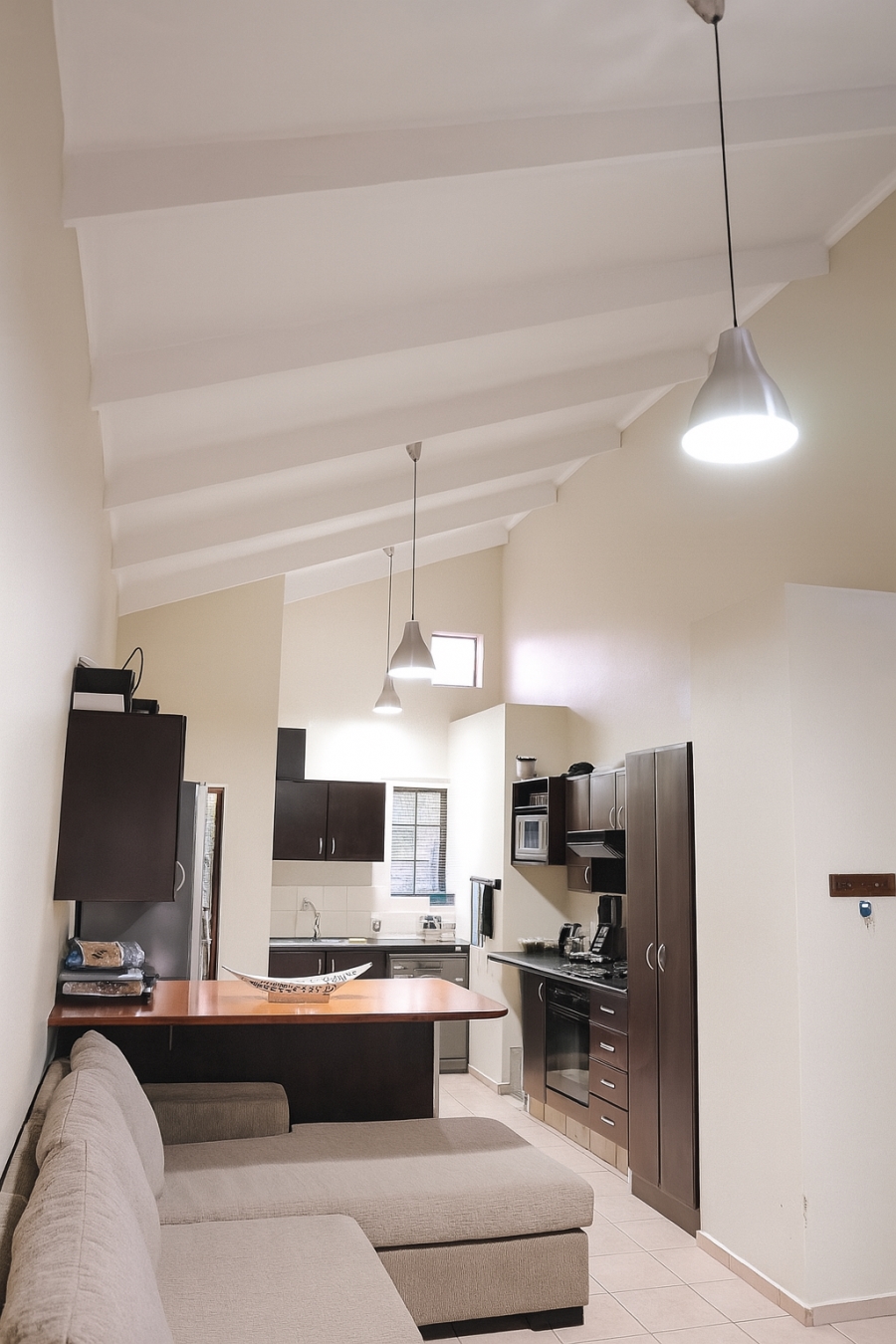 2 Bedroom Property for Sale in Brentwood Park Gauteng