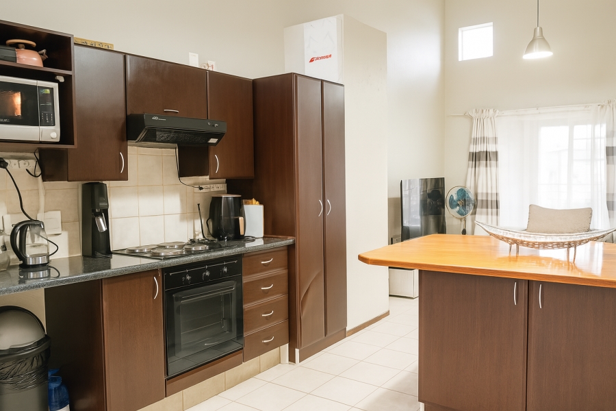 2 Bedroom Property for Sale in Brentwood Park Gauteng