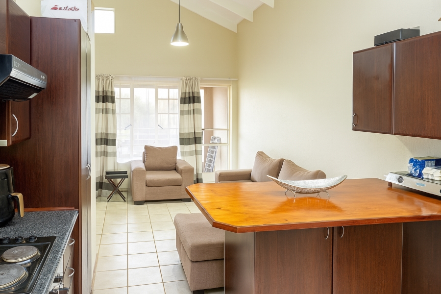 2 Bedroom Property for Sale in Brentwood Park Gauteng