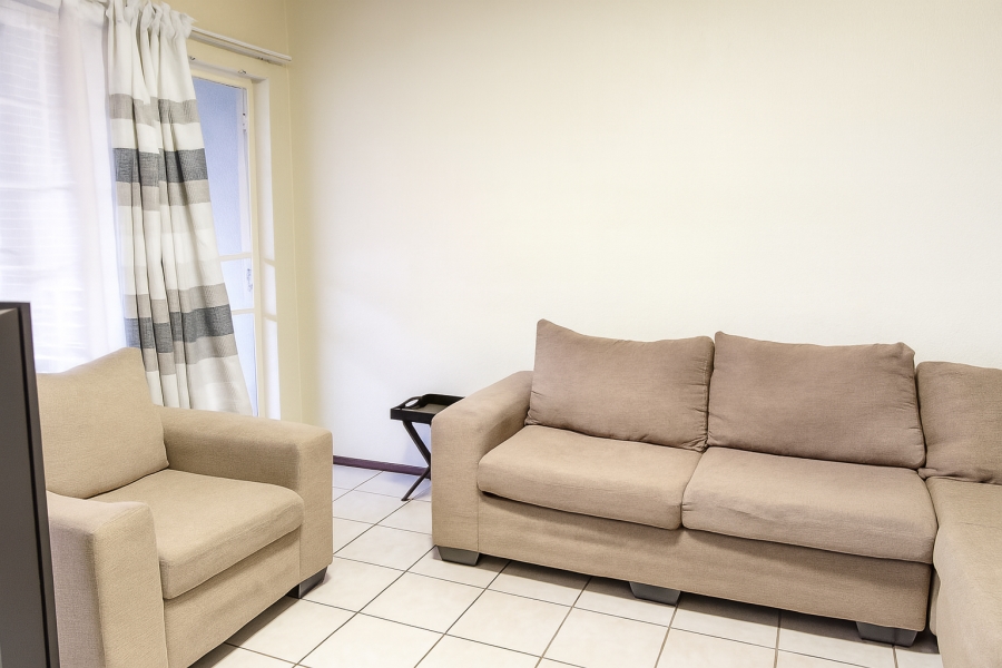 2 Bedroom Property for Sale in Brentwood Park Gauteng