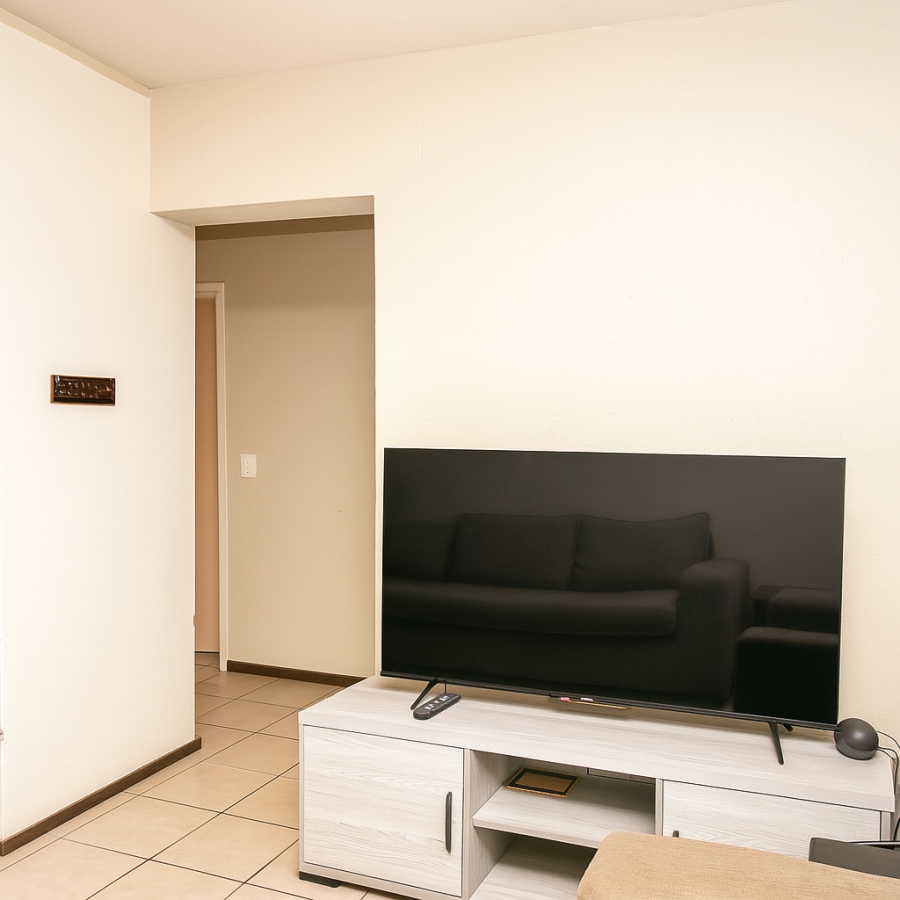 2 Bedroom Property for Sale in Brentwood Park Gauteng