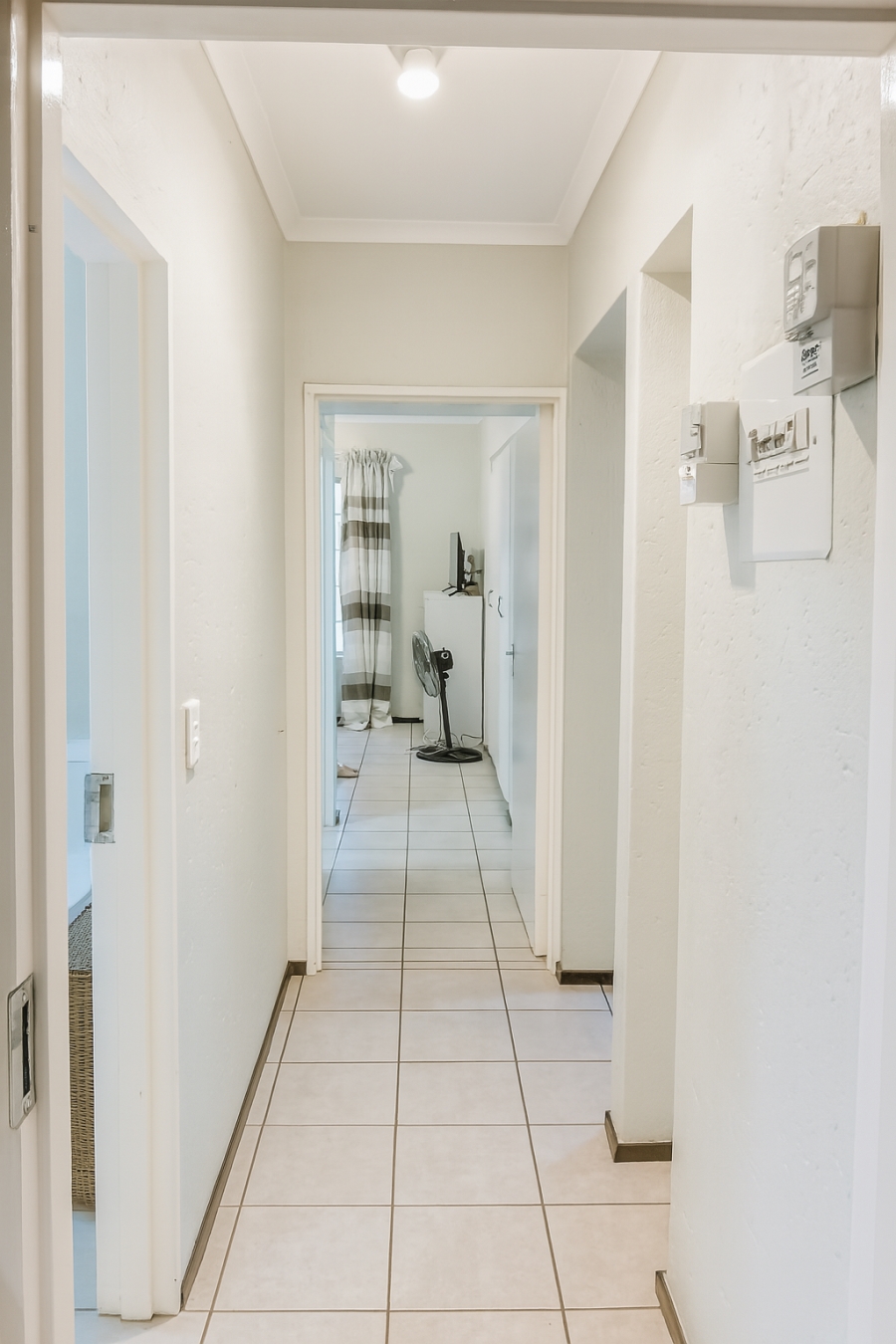 2 Bedroom Property for Sale in Brentwood Park Gauteng