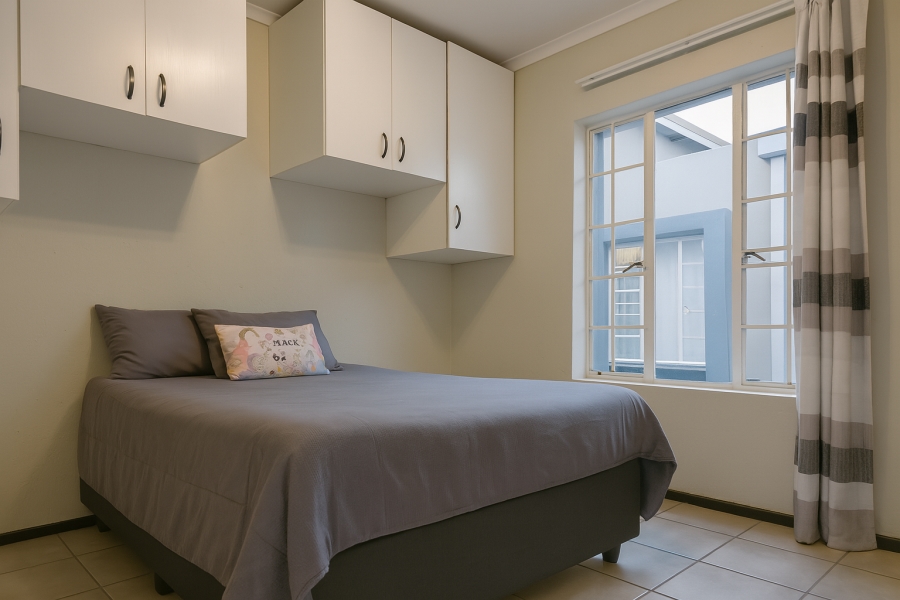 2 Bedroom Property for Sale in Brentwood Park Gauteng