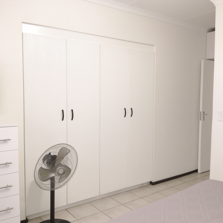 2 Bedroom Property for Sale in Brentwood Park Gauteng