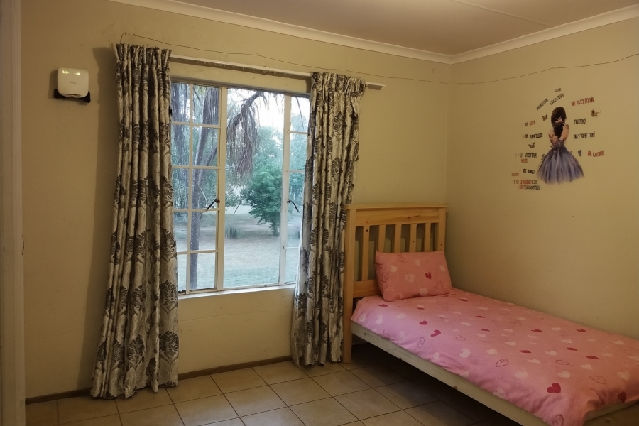 2 Bedroom Property for Sale in Brentwood Park Gauteng