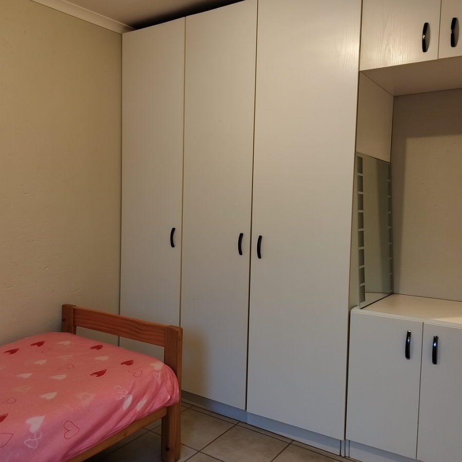 2 Bedroom Property for Sale in Brentwood Park Gauteng