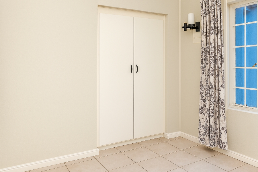 2 Bedroom Property for Sale in Brentwood Park Gauteng