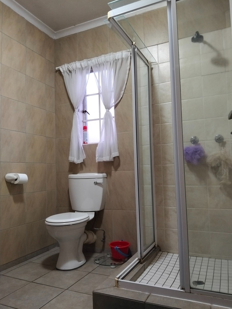 2 Bedroom Property for Sale in Brentwood Park Gauteng