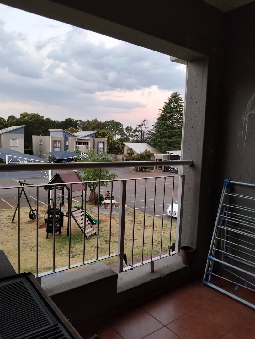 2 Bedroom Property for Sale in Brentwood Park Gauteng