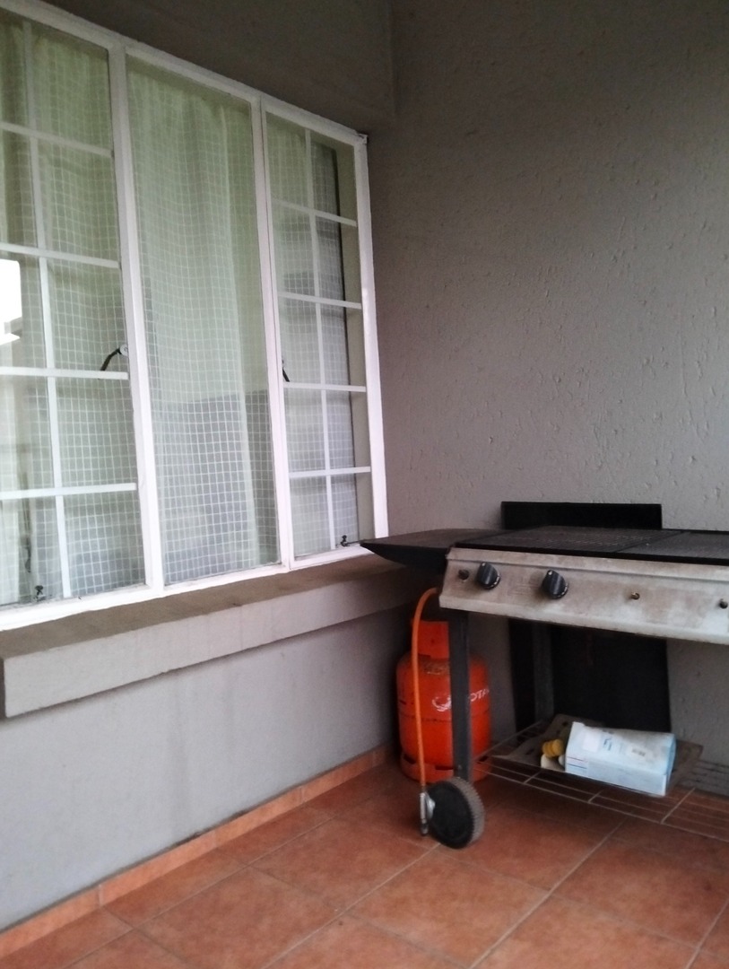 2 Bedroom Property for Sale in Brentwood Park Gauteng