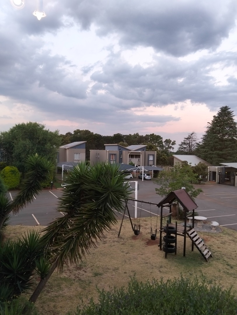 2 Bedroom Property for Sale in Brentwood Park Gauteng