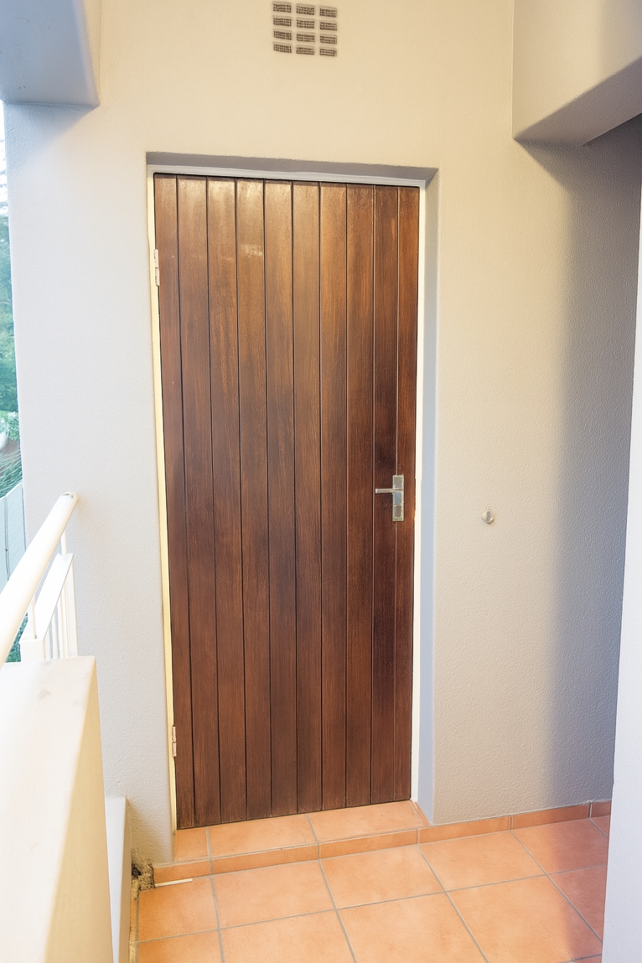 2 Bedroom Property for Sale in Brentwood Park Gauteng