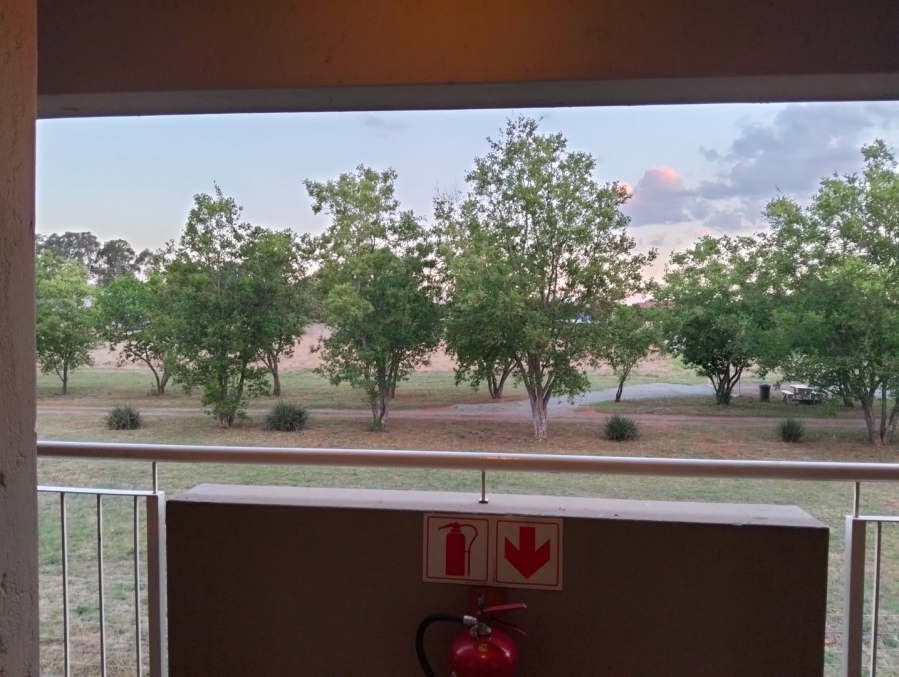 2 Bedroom Property for Sale in Brentwood Park Gauteng