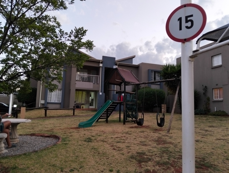 2 Bedroom Property for Sale in Brentwood Park Gauteng