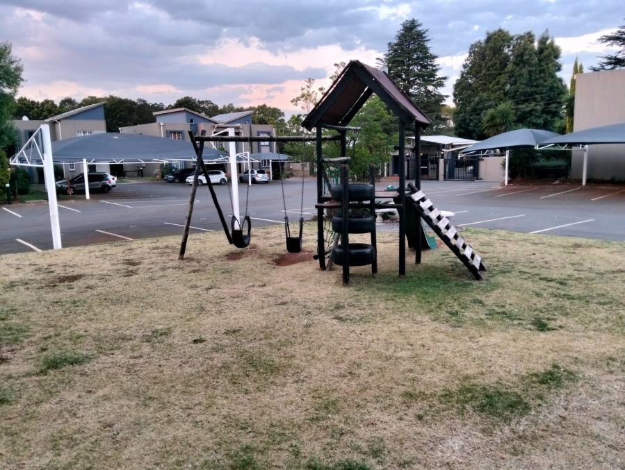 2 Bedroom Property for Sale in Brentwood Park Gauteng