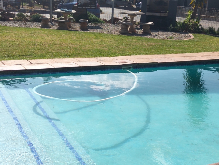 2 Bedroom Property for Sale in Brentwood Park Gauteng