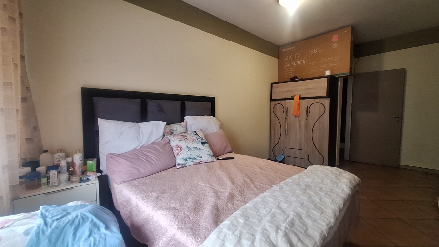 2 Bedroom Property for Sale in Sunnyside Gauteng