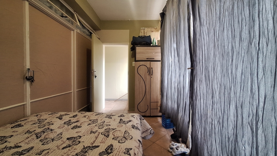 2 Bedroom Property for Sale in Sunnyside Gauteng