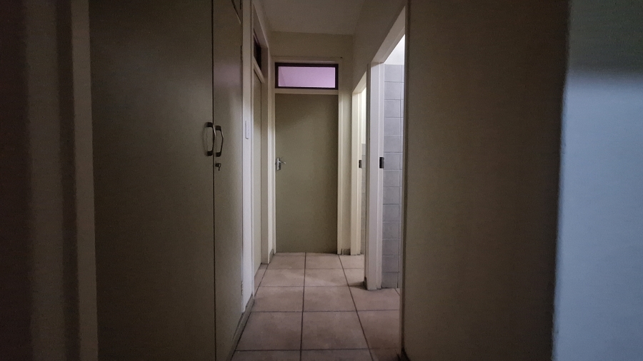 2 Bedroom Property for Sale in Sunnyside Gauteng