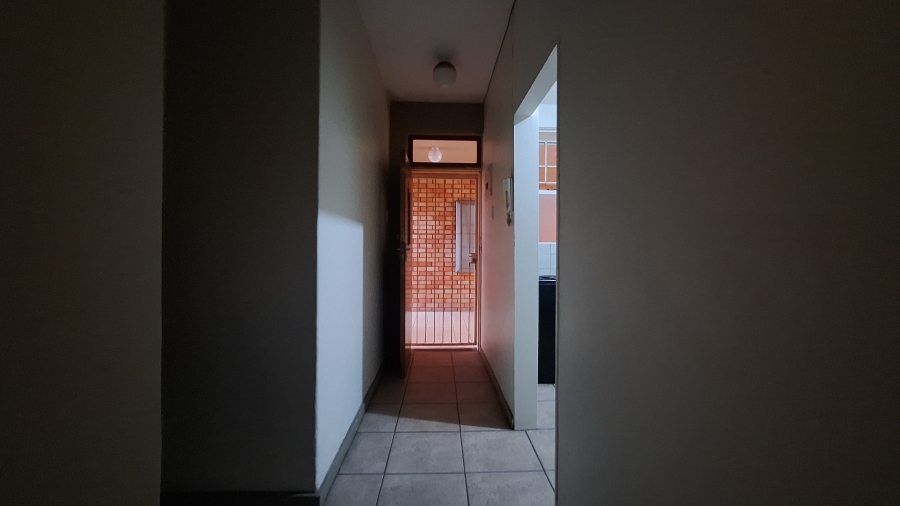 2 Bedroom Property for Sale in Sunnyside Gauteng
