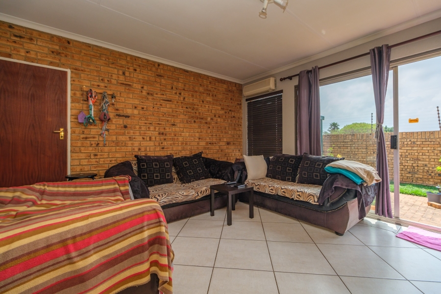 2 Bedroom Property for Sale in Rangeview Gauteng