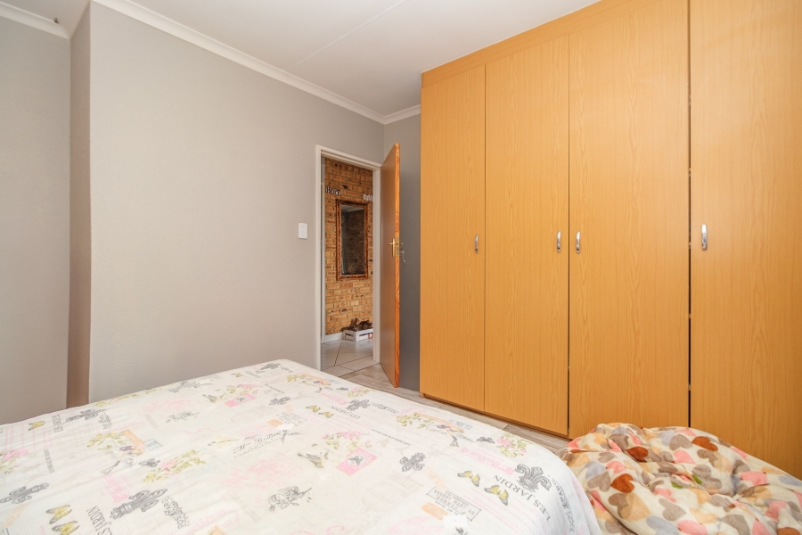 2 Bedroom Property for Sale in Rangeview Gauteng