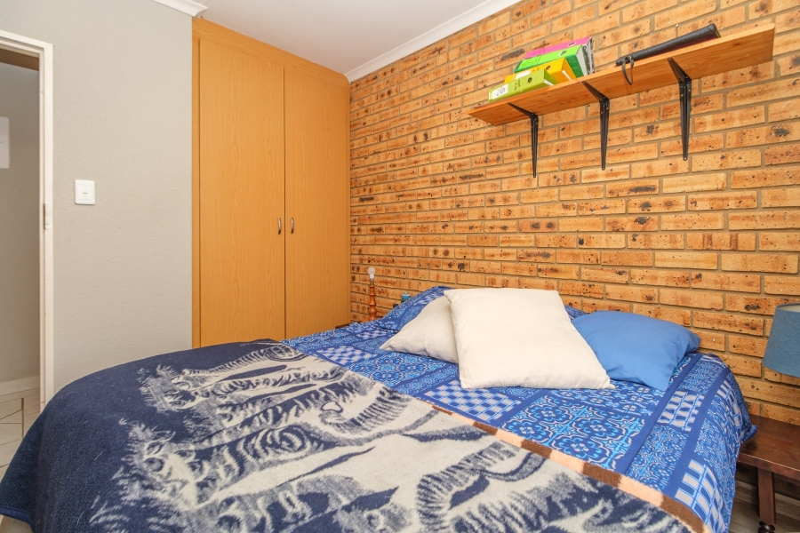 2 Bedroom Property for Sale in Rangeview Gauteng