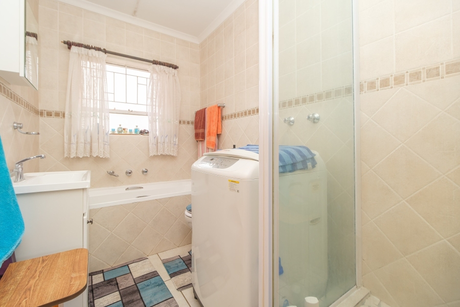 2 Bedroom Property for Sale in Rangeview Gauteng