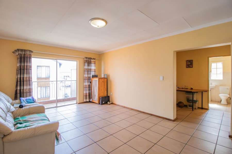 2 Bedroom Property for Sale in Rynfield Gauteng