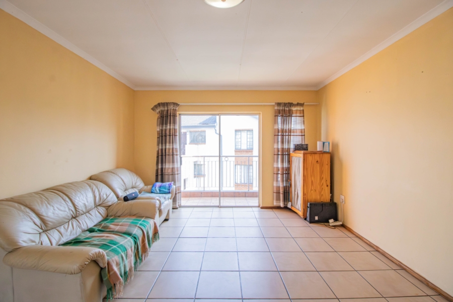 2 Bedroom Property for Sale in Rynfield Gauteng