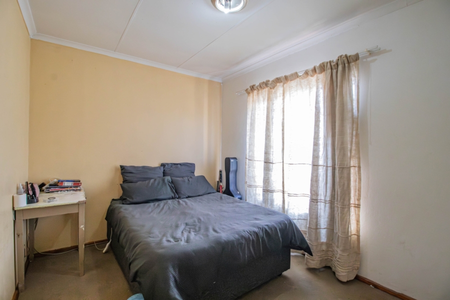 2 Bedroom Property for Sale in Rynfield Gauteng