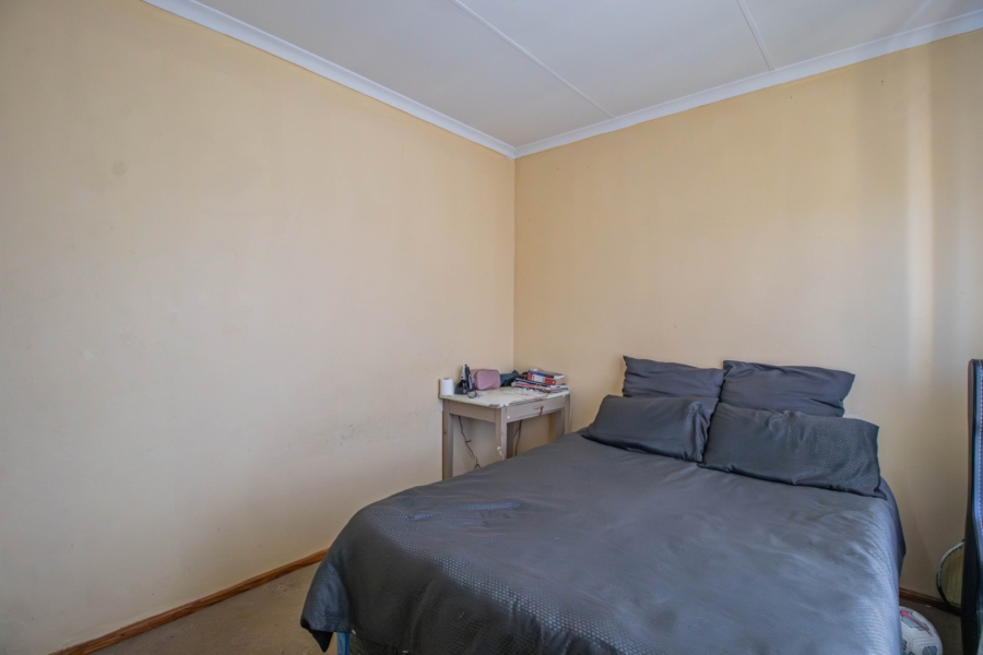 2 Bedroom Property for Sale in Rynfield Gauteng