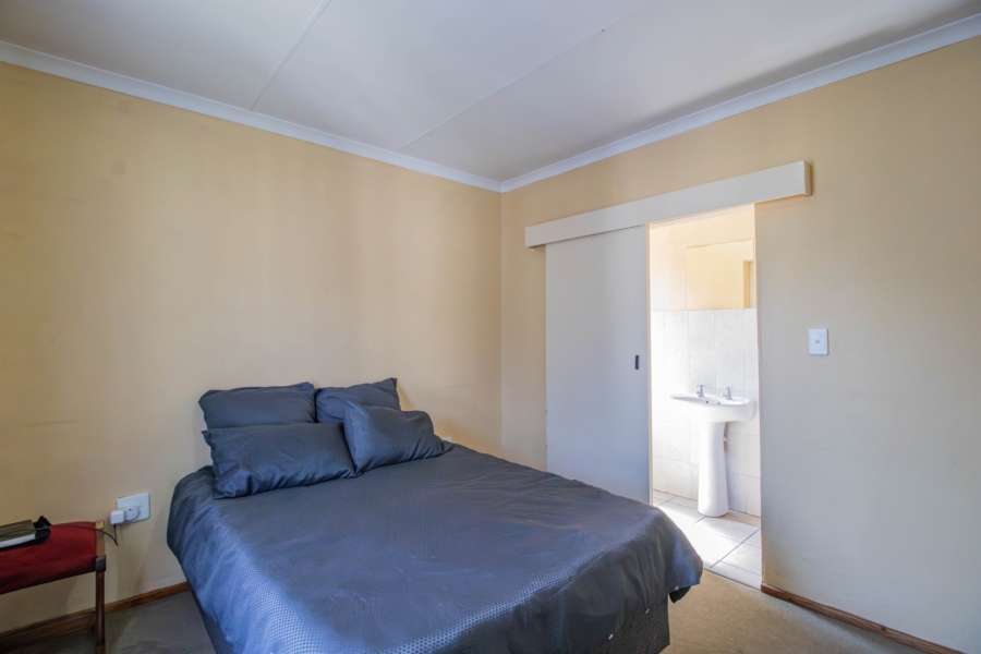 2 Bedroom Property for Sale in Rynfield Gauteng